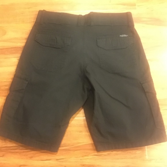 🎉 Liquidation 🎉 Men’s shorts - Picture 3 of 5